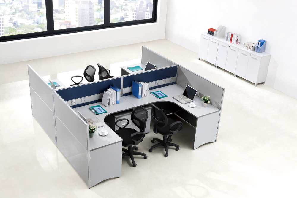 深圳買辦公家具