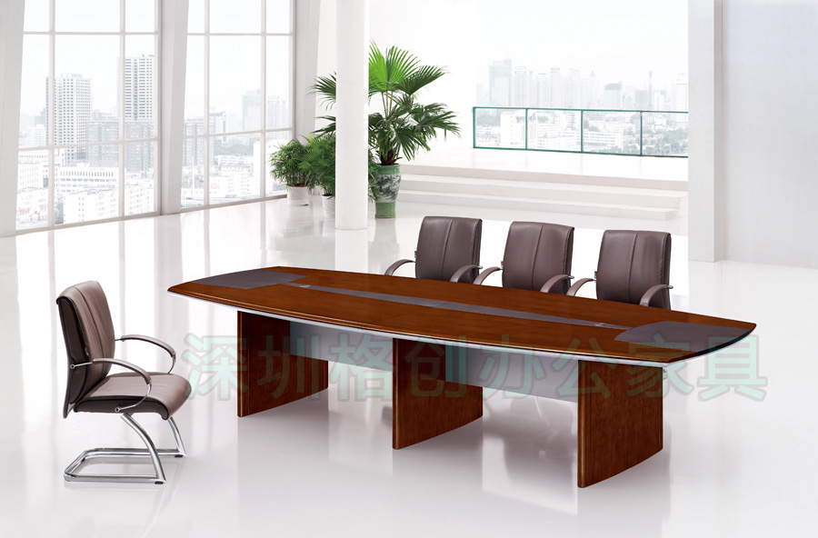 會議桌定做