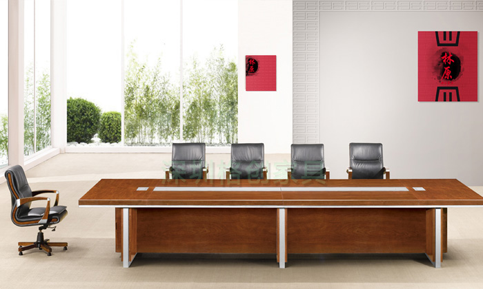 小型會(huì)議桌