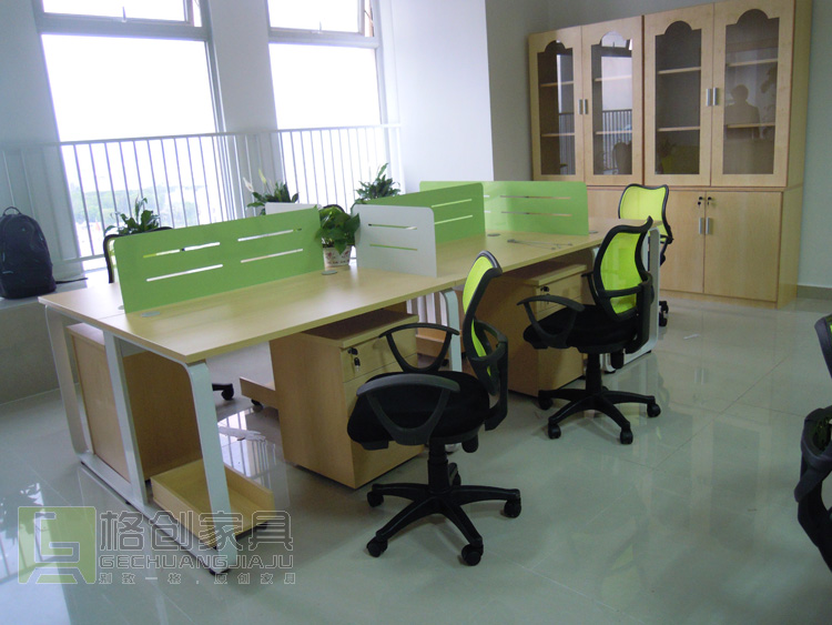 辦公桌價格款式