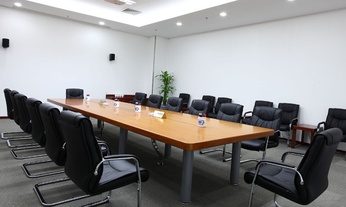 深圳會議桌