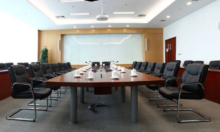 深圳會議桌