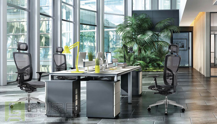 辦公家具