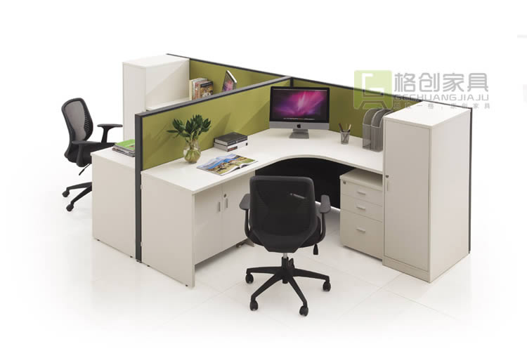 定做屏風(fēng)辦公桌