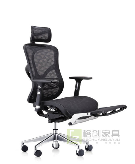 辦公椅價格款式