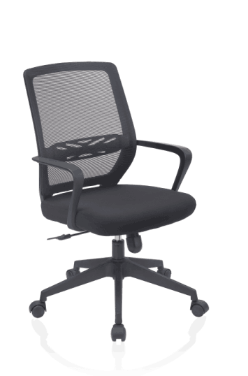 網(wǎng)布電腦椅