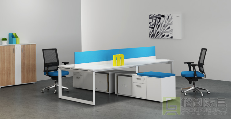 辦公桌價(jià)格