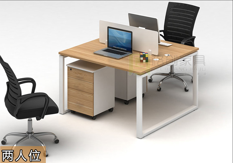 屏風(fēng)工作位尺寸