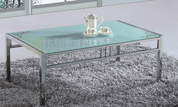 不銹鋼辦公家具