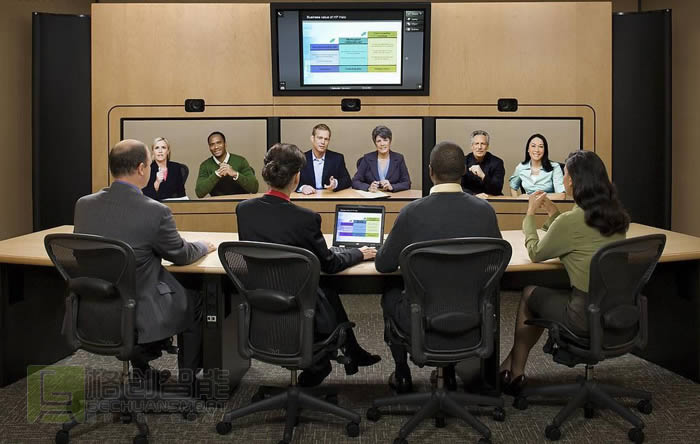 無紙化會議系統(tǒng)