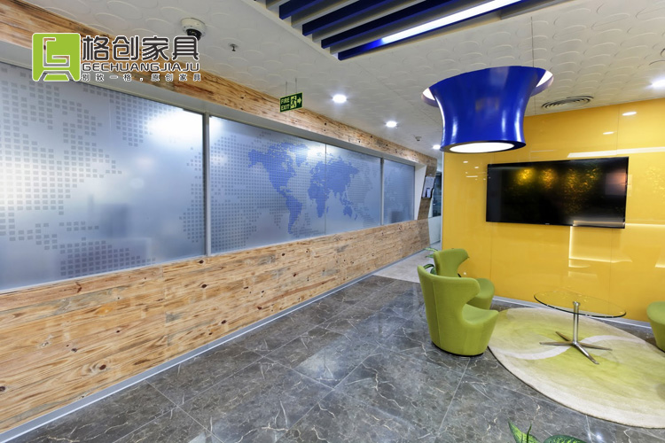 西鄉辦公家具廠