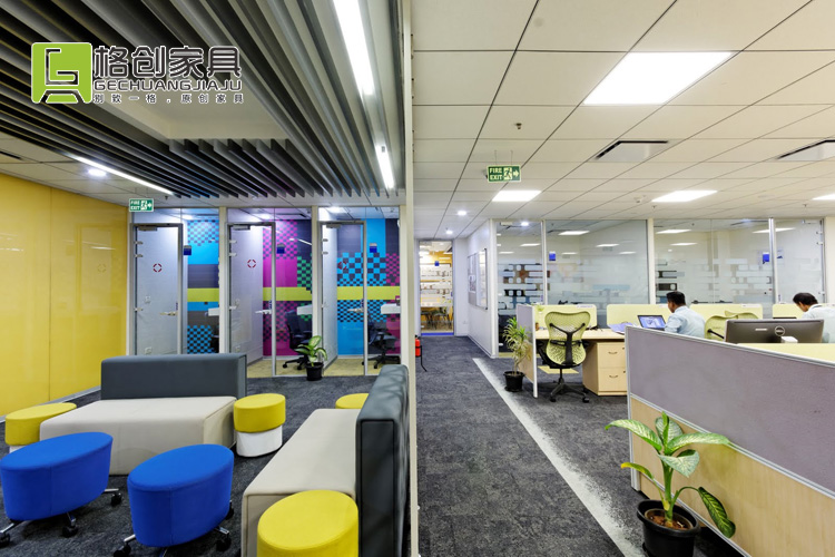 西鄉辦公家具廠