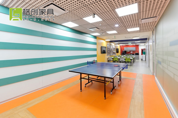 西鄉辦公家具廠