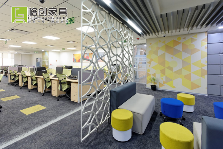 西鄉辦公家具廠