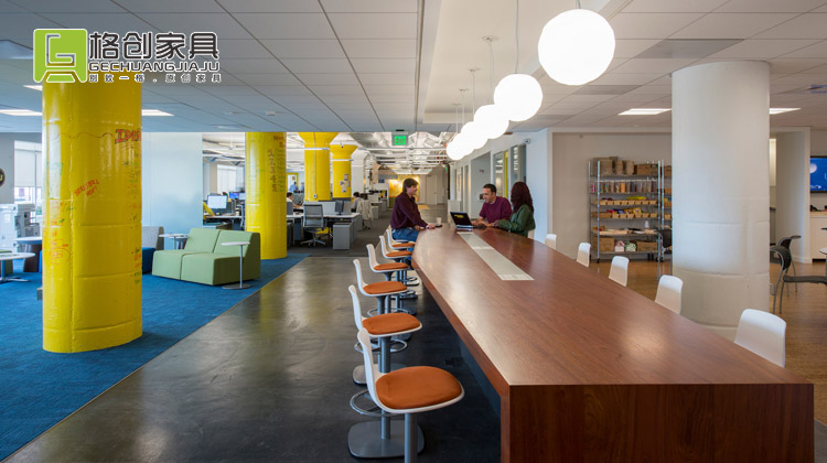 蛇口辦公家具廠