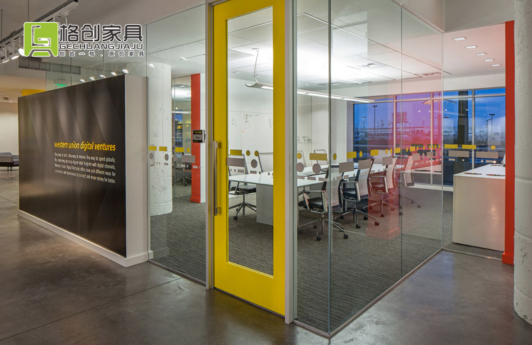 蛇口辦公家具廠