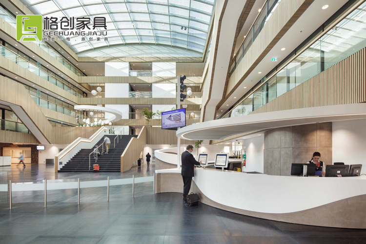 光明辦公家具廠