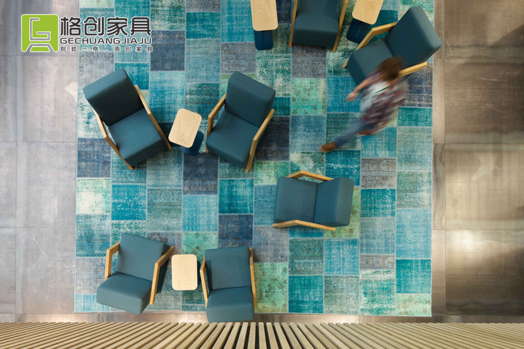 光明辦公家具廠