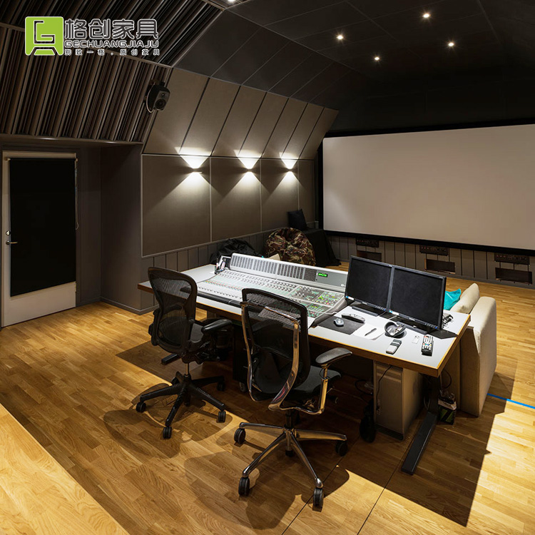 石巖辦公家具廠