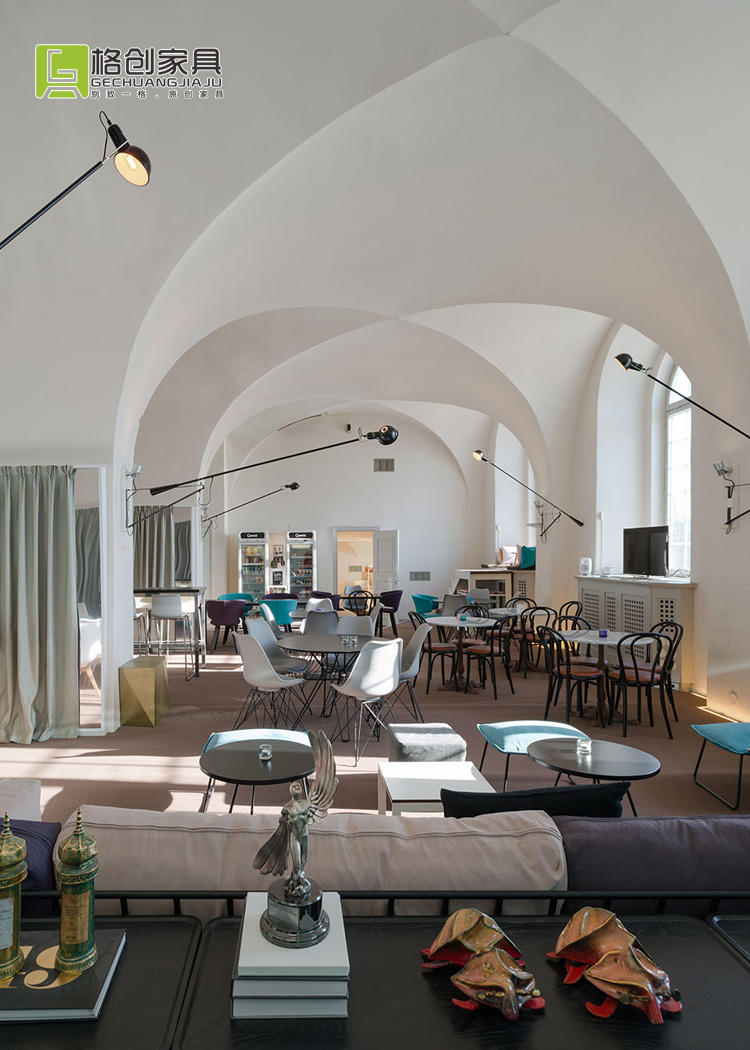 石巖辦公家具廠