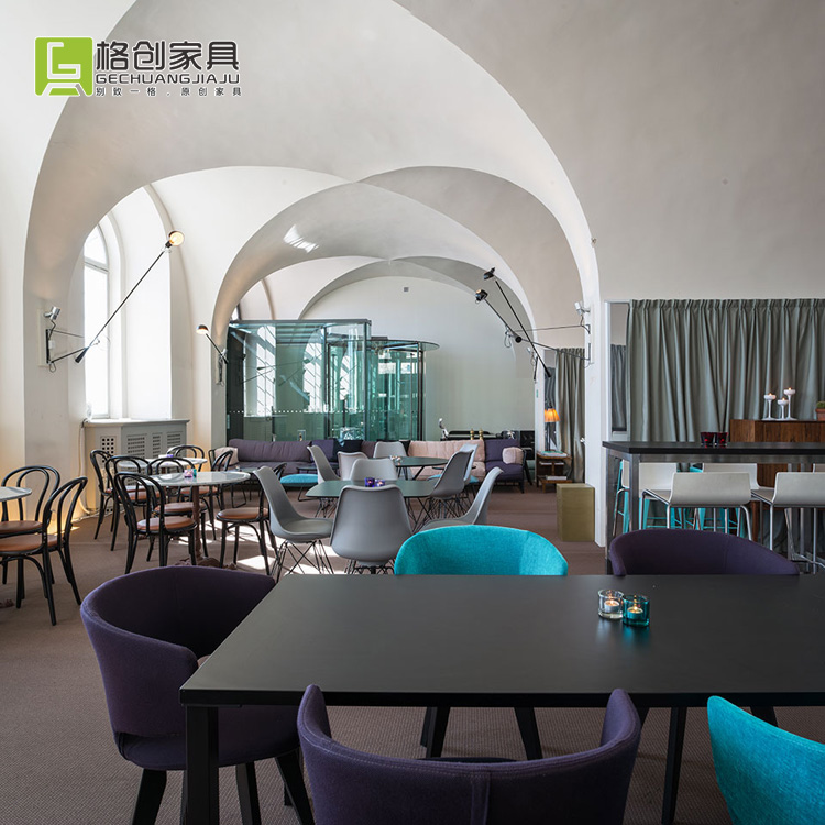 石巖辦公家具廠