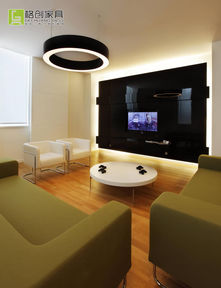 福田辦公家具廠