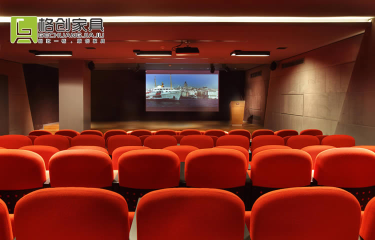 福田辦公家具廠