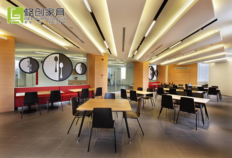 福田辦公家具廠