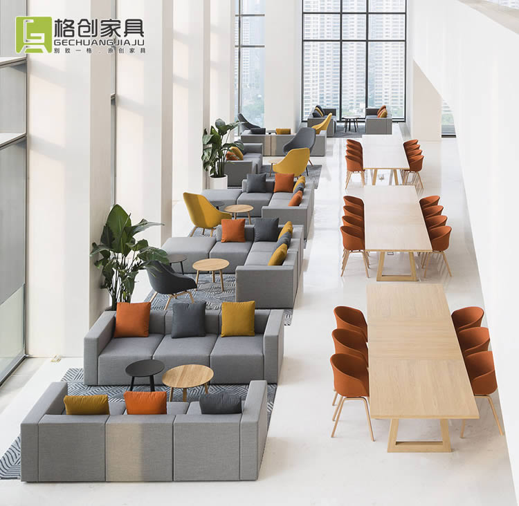 鹽田辦公家具廠