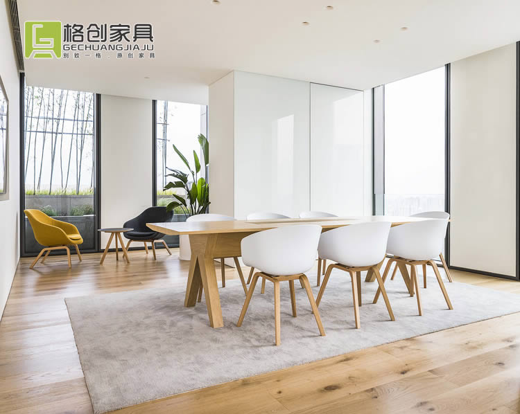 鹽田辦公家具廠