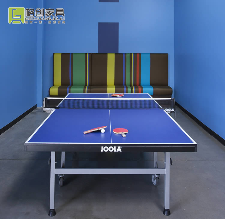 寶安辦公家具廠