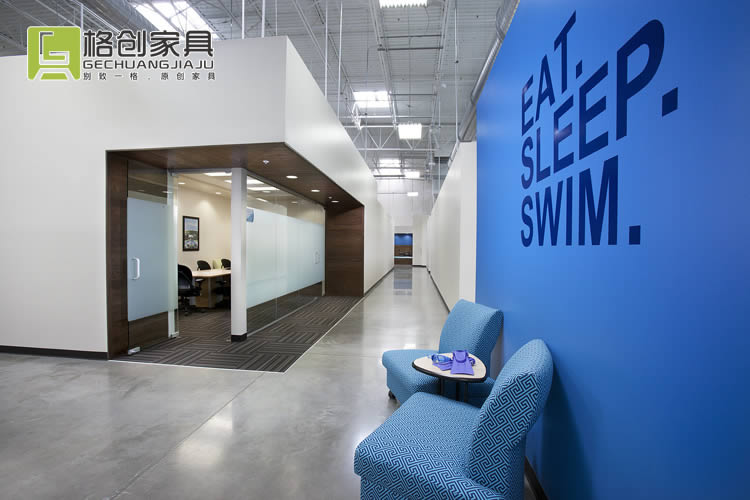 寶安辦公家具廠