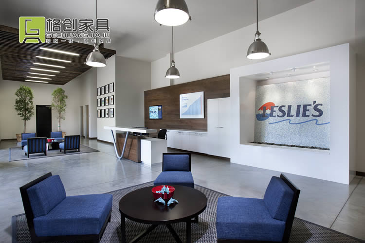 寶安辦公家具廠