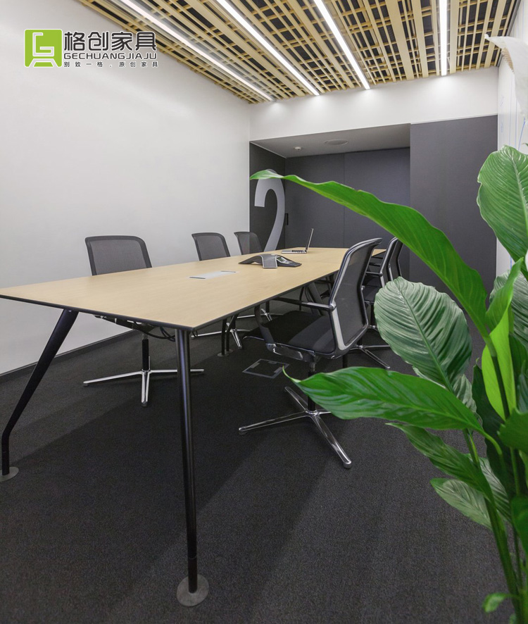 松崗辦公家具廠