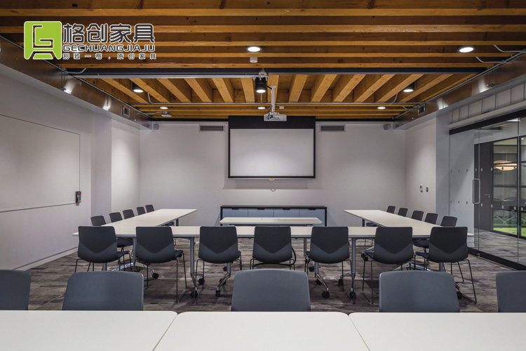 西麗辦公家具廠