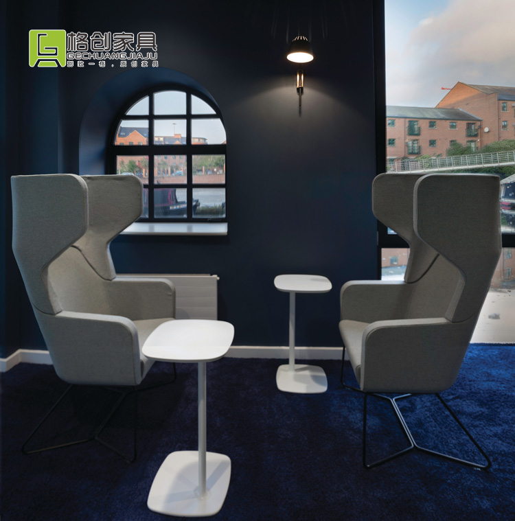 西麗辦公家具廠