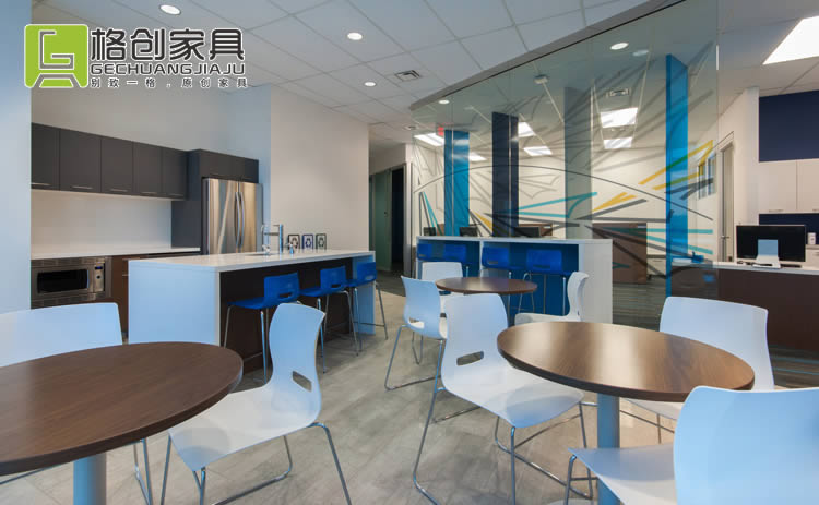 平湖辦公家具廠