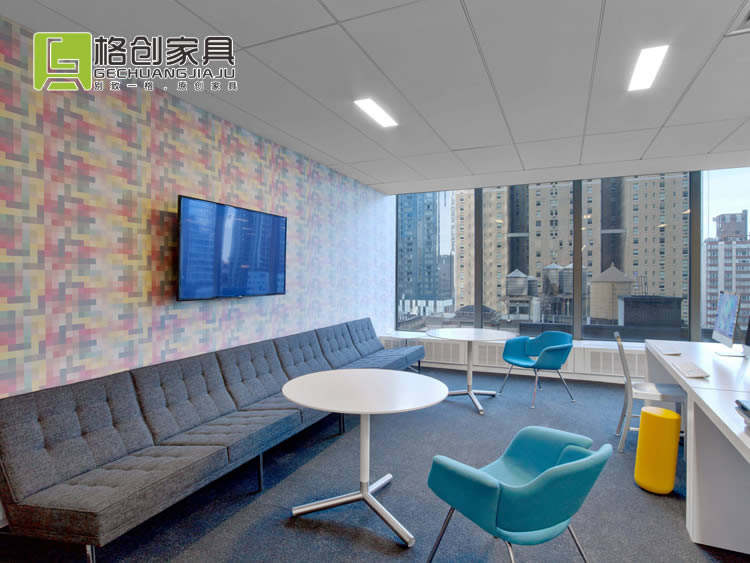 橫崗辦公家具廠