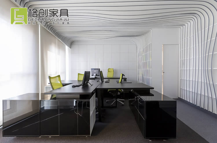 橫崗辦公家具廠