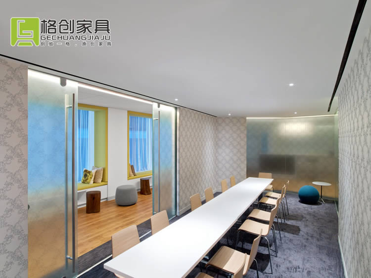 橫崗辦公家具廠