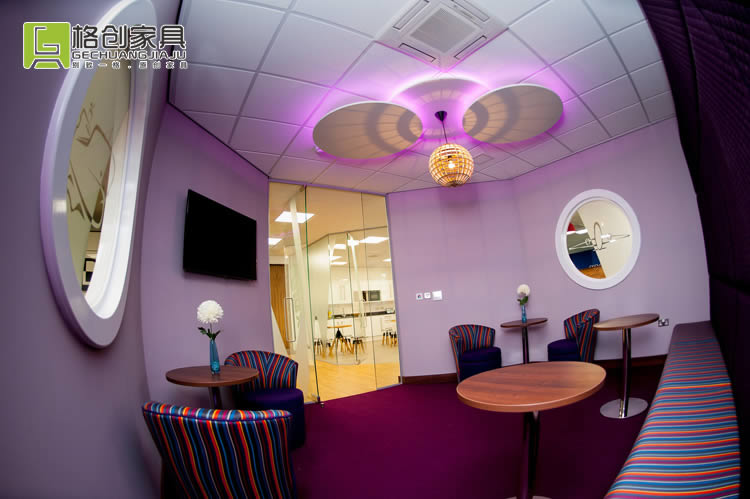 橫崗辦公家具廠