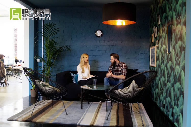 橫崗辦公家具廠