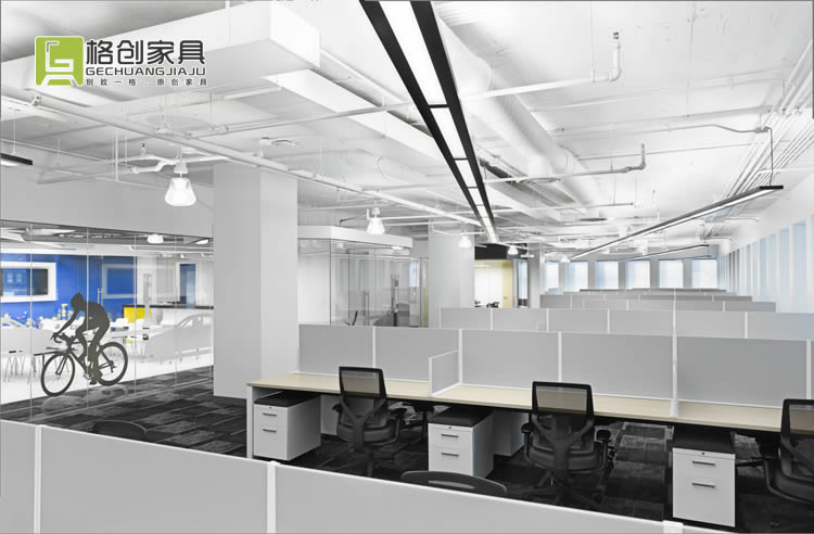 坪地辦公家具廠