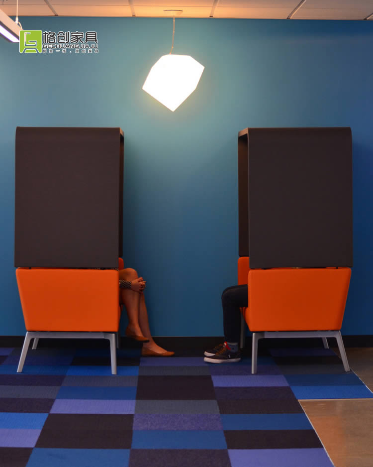 坑梓辦公家具廠