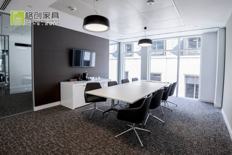 深圳龍華辦公家具廠