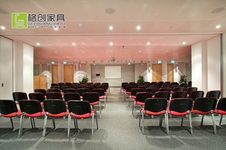 龍崗辦公家具廠