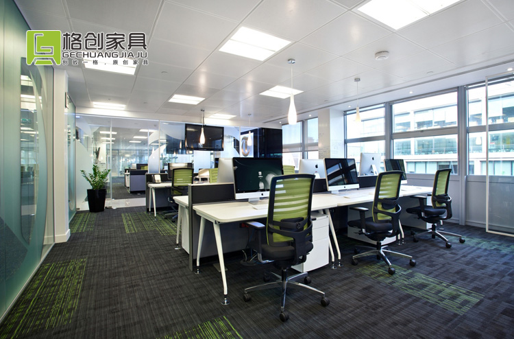 龍崗辦公家具廠