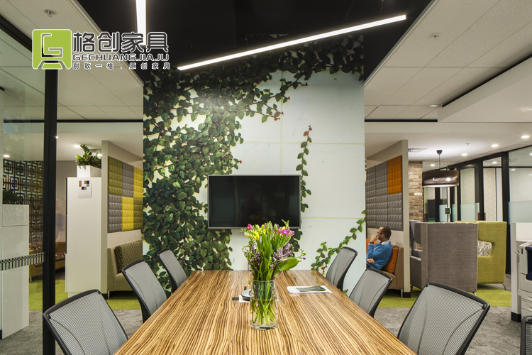 廣東辦公家具公司