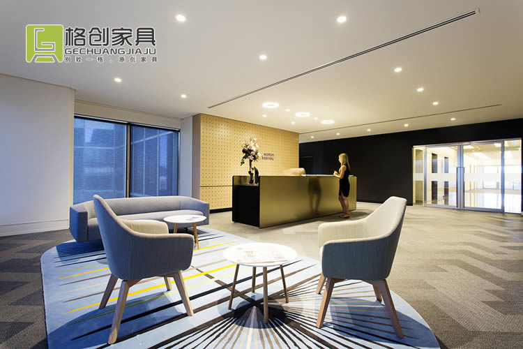 深圳辦公家具廠