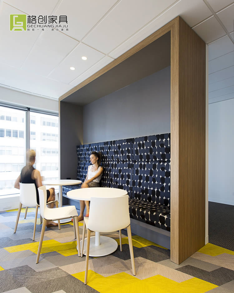 深圳辦公家具廠